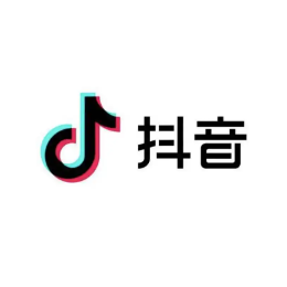 兴业云仓抖音卖家产品入仓一件代发货