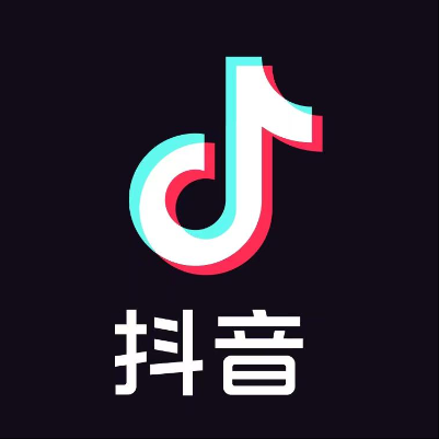 兴业抖音云仓一件代发，抖音电子面单快递仓储代发