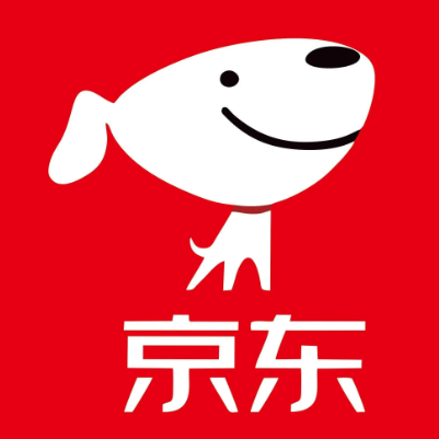  兴业京东云仓一件代发，京东电子面单快递仓储代发